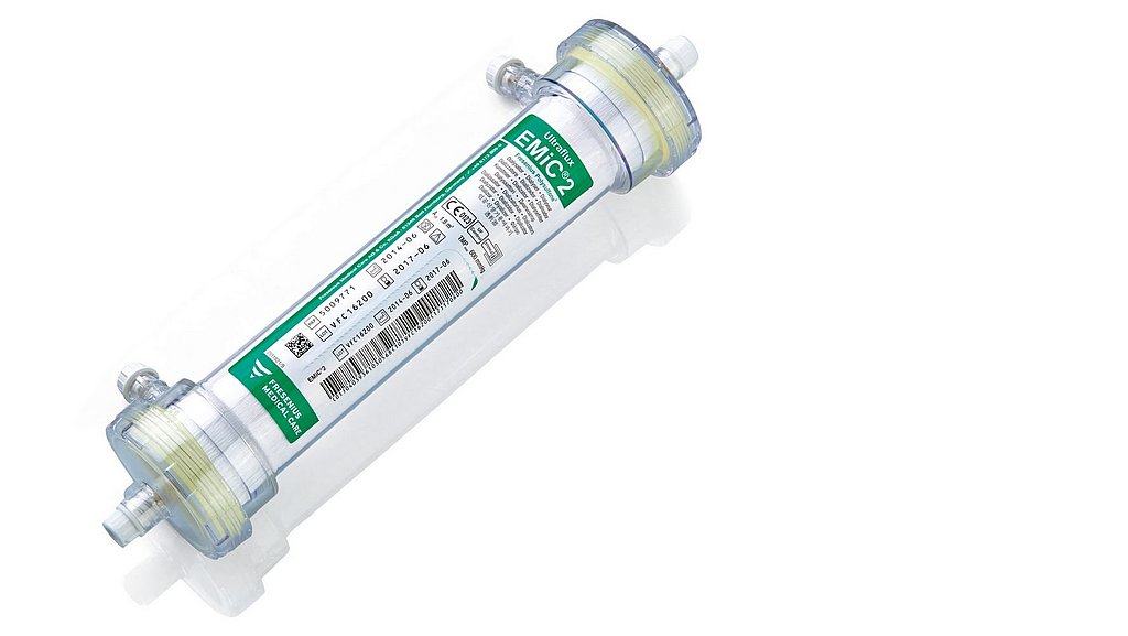 csm_SPE001_crrt-filters_9417b02a72